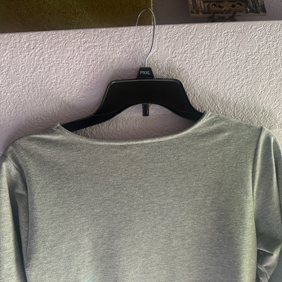 QUACKER FACTORY (SMALL) Beautifully embellished 🌸 - Picture 8 of 10